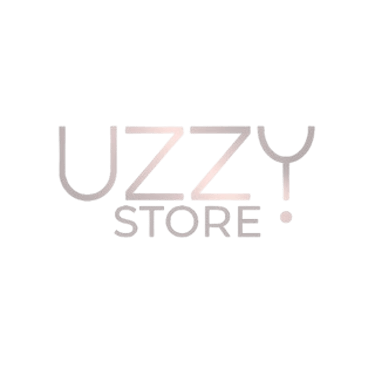 Uzzy Store logo