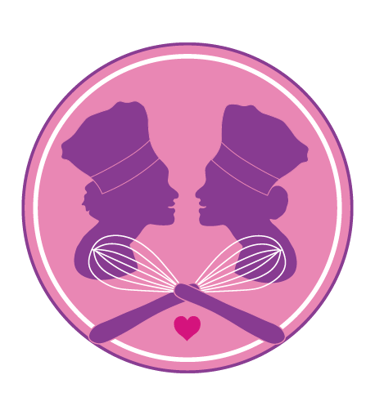 Logo Delícias Gusmão