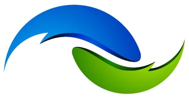 AquaViva logo
