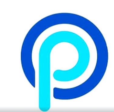 Padamshree logo