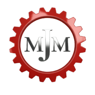 JayaKreasi logo