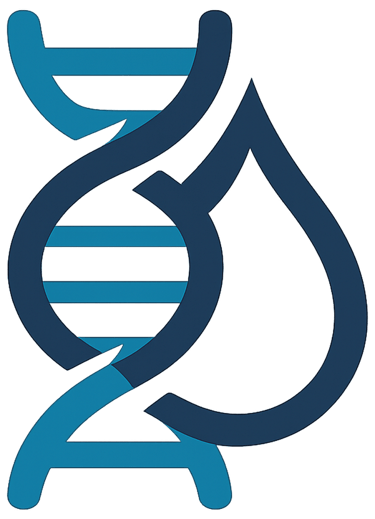 ERICOS BIOTECH PVT. LTD. logo
