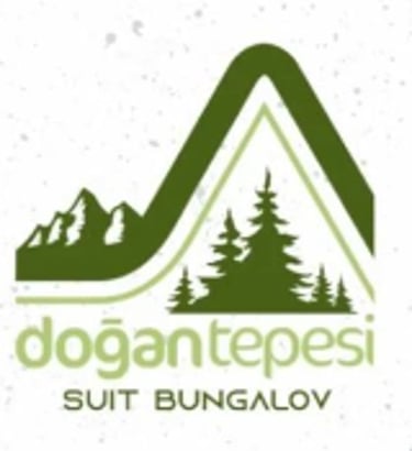 TepeYuva logo