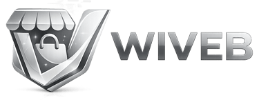 Wiveb logo