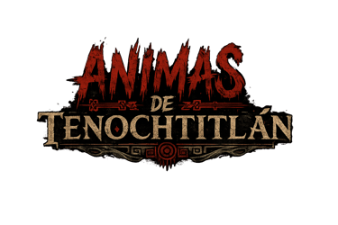 Noche Ancestral logo