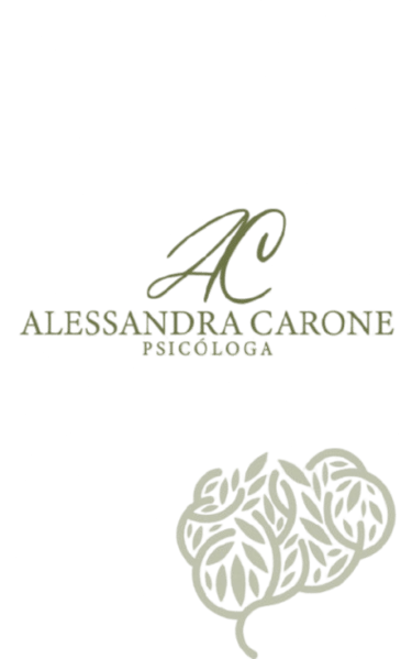 SerenaMente logo