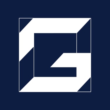 Gagliardi-Perícias de Engenharia e Gerenciamento de Obras logo