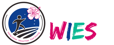 Wies logo