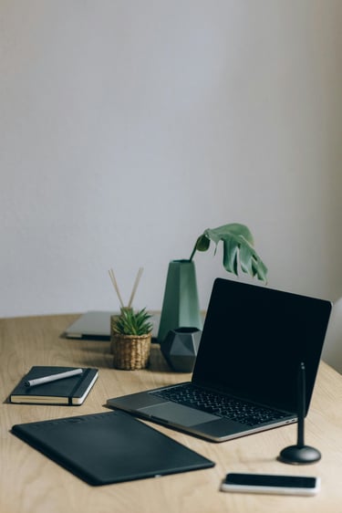 jaid systems agency online business manager