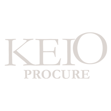 GlobalSource Pro logo