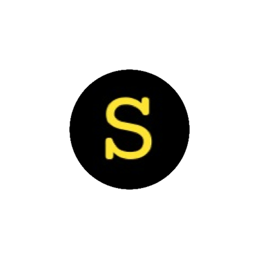 A Story We Tell - Creative English Coaching  logo