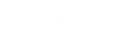 Quantia Derivatives logo