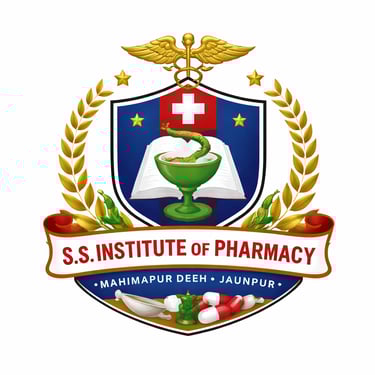 PharmaVita logo