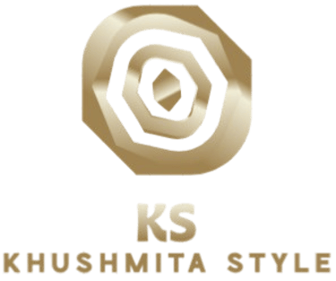 sabhyataclothings logo