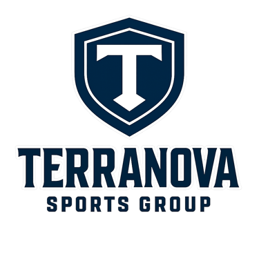 AeroVita logo