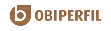 NobreMadeira logo
