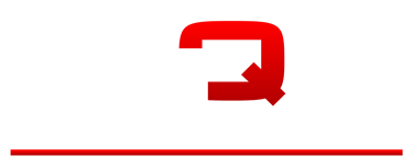 Northern Quality Institute logo