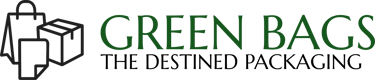 VerdiPak logo