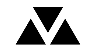 Akshar Pure Chem Solutions logo