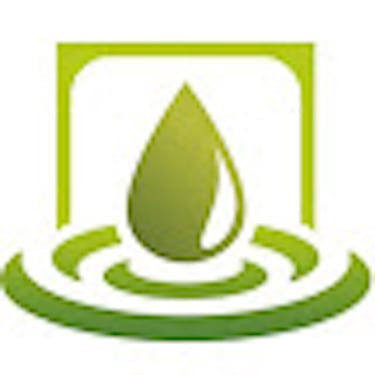 Ripple Effect Management Inc logo