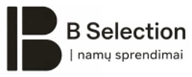 ClearView Blinds logo