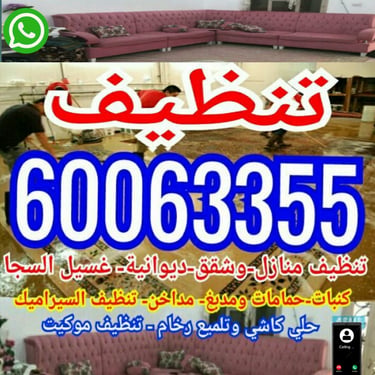 norasbalascleaning logo