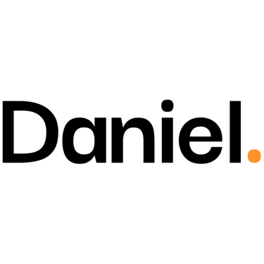 Danielius Donskoj logo