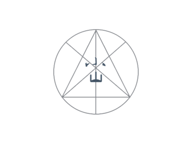 小山催眠心療師, 王聖華諮商心理師 logo