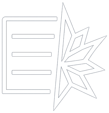 Arctic Garage Door's Repairs Team | 155 S Indiana St, Mooresville, IN 46158, USA logo