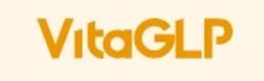 VitaGLP logo