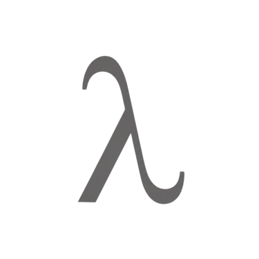 Aykos logo