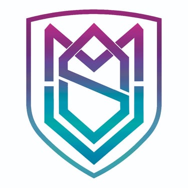 Sarvam Stationery Mart logo