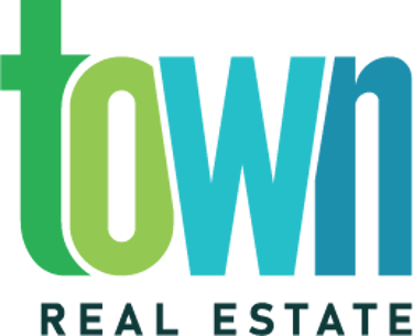 Vince D'Angerio Realtor, Palm Springs, California logo