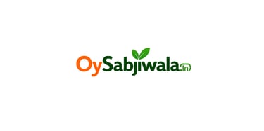 Oy Sabji Wala logo