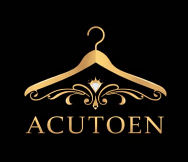 ACUTOEN logo