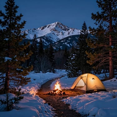 white concrete building during daytime