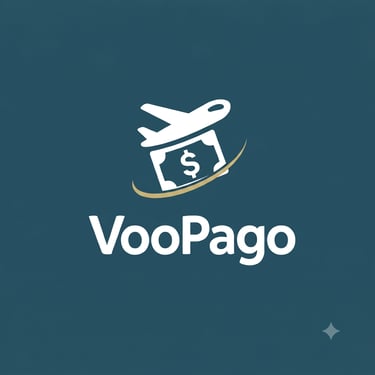 VooPago logo