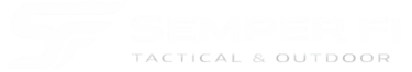 E-book APH Tático logo