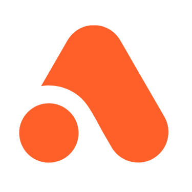 AOReach logo