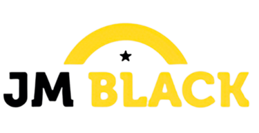 Éclat Noir logo