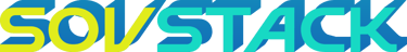 SovStack - Sovereign Tech Workshops logo