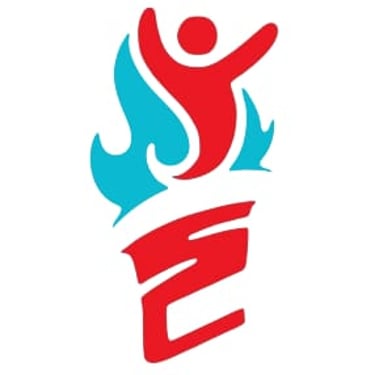 Sports Challenge logo
