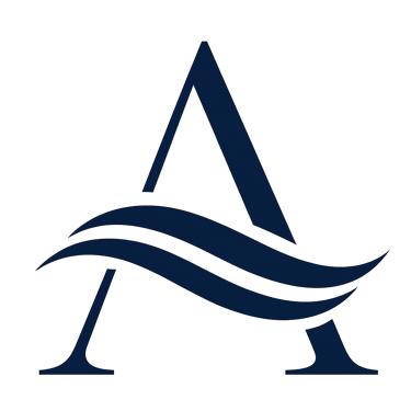 AIVERA logo