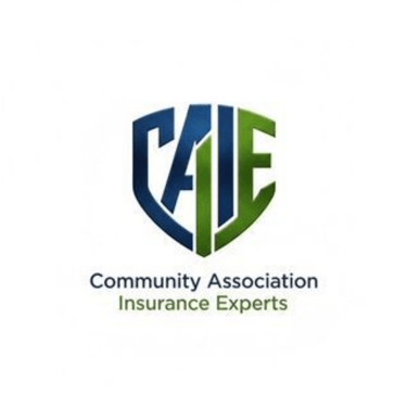 Community Shield logo