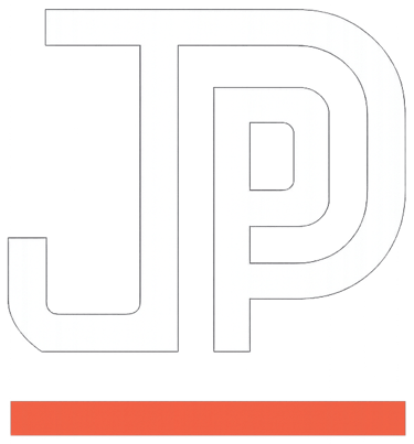 JP's