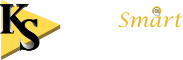 KeepSmart Consultancy Solution Inc logo