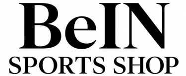 BeIN Sports Shop logo