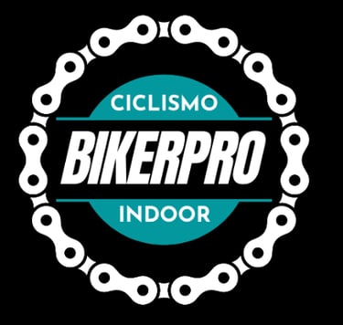 BIKERPRO logo
