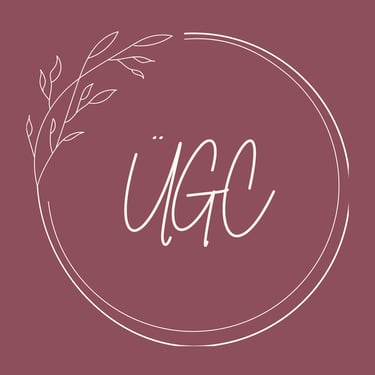 ümmügülsüm can, web yazılım, web projesi, yazılım, ummu gulsum can, ümmü logo