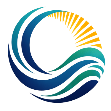 Šviesola logo
